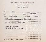 Kohautia subverticillata subsp. subverticillata