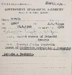 Kohautia subverticillata subsp. subverticillata