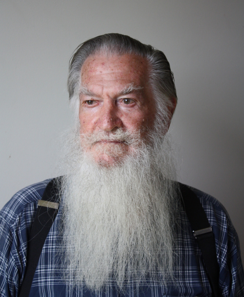 Image provided by Elizabeth Gunn née Goldsmith